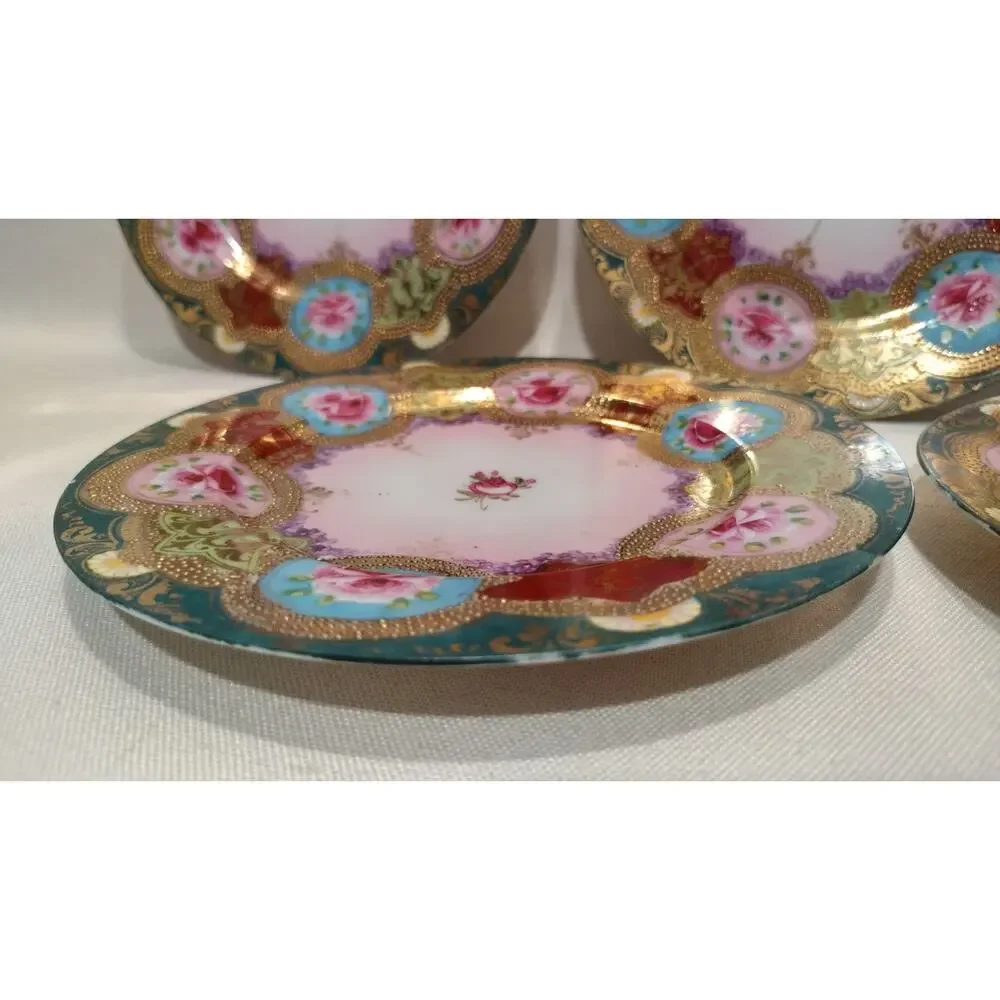 Shimamura rare sei